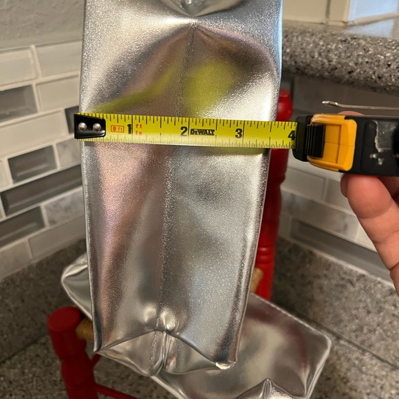 Macy’s Cosmetics💄 Bags - Picture 10 of 12